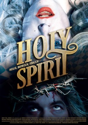 Holy-Spirit-Poster